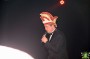 Thumbs/tn_Winterfeest 2023 141.jpg